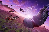 Fortnite, Fortnite World Cup