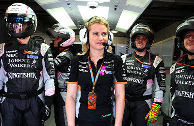 Макларен, Рейсинг Пойнт, Себастьян Феттель, техника, Дженсон Баттон, почитать, Астон Мартин, Форс-Индия, Формула-1