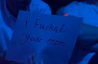 BLAST Premier: Open Fall 2025