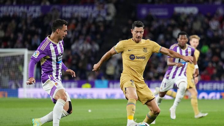 Мальорка, Ставки на спорт, Прогнозы на футбол, Ла Лига, Ставки на футбол, Хави