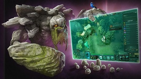 Фото публикации