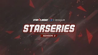 Квалификация на StarSeries. Vega проиграла Team Secret, DC и Team NP сыграют дополнительный матч за путевку