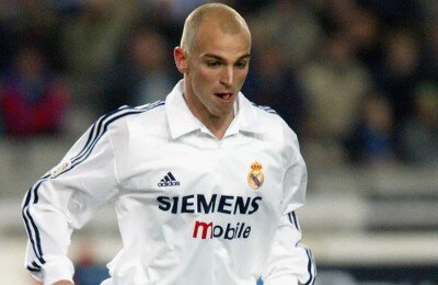 Олимпиакос, Астана, Эстебан Камбьяссо, Интер, Лионель Месси, Сборная Аргентины по футболу, Лестер, Sports – Казахстан, SUPER BOL!