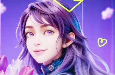 Россиянки после 35 лет играют чаще, 60% геймерш ищут партнера с помощью игр