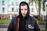 DPC СНГ: ESL One CIS Online, Monaco Gambit, Sand King, Андрей «Ghostik» Кадык