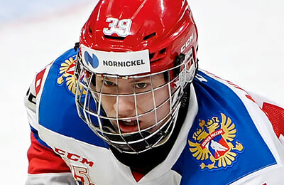 Сборная Чехии по хоккею, Марко Штурм, Сборная Швеции по хоккею, Оливер Зетцингер, Александр Овечкин, Сборная Канады по хоккею с шайбой, Илья Ковальчук, Лука Сбиса, Сборная Германии по хоккею, Йохен Хехт, Алексей Морозов, Сборная России по хоккею с шайбой, Евгений Малкин, Валерий Ничушкин, сборная Чехословакии, Матвей Мичков, Сборная Финляндии по хоккею, олимпийский хоккейный турнир, сборная СССР, Кубок мира, Сборная Австрии по хоккею, Олимпиада-2022, Александр Барков, Сборная США по хоккею