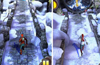 Мобильный гейминг, Мобильный киберспорт