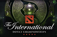 The International, Чонг «Ohaiyo» Синь Ху, NAVI, Team Spirit, J.Storm, Complexity, Роман «Resolut1on» Фоминок, Evil Geniuses, Team Empire, Чжан «xiao8» Нин, Су «BurNIng» Жилей