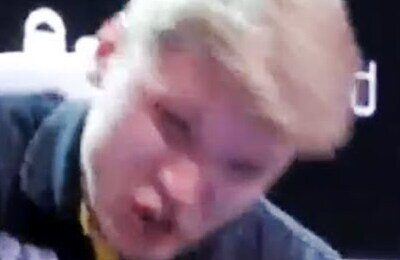 Денис «deko» Жуков, Александр «S1mple» Костылев, Майк «shroud» Гржесик