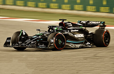 почитать, Джордж Расселл, Астон Мартин, Майк Эллиот, техника, объясняем, Джеймс Эллисон, Мерседес, Формула-1, Тото Вольфф, Льюис Хэмилтон, Гран-при Бахрейна