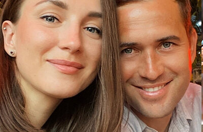 Александр Кержаков, премьер-лига Россия, Игорь Денисов, Жерар Пике, Шакира, Пари НН, Александр Мостовой, Джек Грилиш, Гильермо Абаскаль, Спартак, Александр Овечкин, премьер-лига Англия, Ла Лига, Зарема Салихова, Зенит