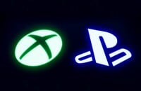 PlayStation 5, Xbox, Xbox Game Pass, Xbox Game Studios, Sony PlayStation, Xbox Series X, Bethesda Softworks, The Last of Us 2, Xbox Series S