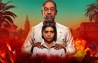 Ubisoft, Шутеры, Far Cry 6