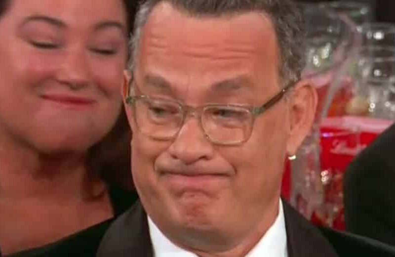 PGL Major Antwerp, Faze Clan, Мейджоры, Valve, Илья «m0NESY» Осипов, G2 Esports, Мартин «STYKO» Стик, CSPPA, BIG