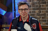 Gambit, EPIC League CIS RMR, Дмитрий «SENSEi» Шворак, WaitForTag, Сергей «Ax1le» Рыхторов, Евгений «fenvicious» Мицик