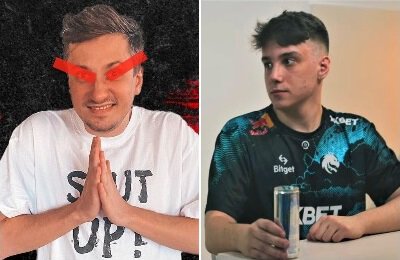 HellRaisers, Team Spirit, Team Secret, Evil Geniuses, NAVI, DPC Европа, OG, Tundra Esports, Nigma, Entity Gaming, Team Liquid, B8, Virtus.pro, BetBoom Team, DPC Китай: Perfect World, DPC Южная Америка, DPC СНГ, DPC Северная Америка, Dota Pro Circuit