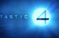 Джон Красински, Marvel, Фантастическая четверка, Трейлеры фильмов, Джон Уоттс