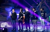 EPICENTER, Winstrike, Андрей «ALWAYSWANNAFLY» Бондаренко, Богдан «Iceberg» Василенко, Айрат «Silent» Газиев, Александр «Nofear» Чурочкин, Алексей «nongrata» Васильев