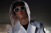 Алексей «nongrata» Васильев, Алик «V-Tune» Воробей, Ринат «KingR» Абдуллин, Никола «LeBronDota» Попович, Данил «Dendi» Ишутин, NAVI