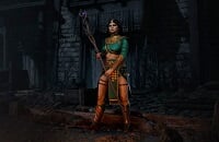 Diablo 2, Гайды, Ролевые игры, Diablo 2: Resurrected