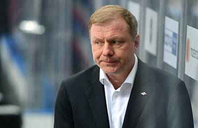 Олимпиада-2022, Роман Ротенберг, Геннадий Тимченко, Алексей Жамнов, Аркадий Ротенберг, Владислав Третьяк, Сборная России по хоккею с шайбой, олимпийский хоккейный турнир