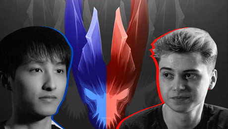 Фото публикации