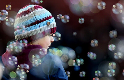 Олимпийский стадион Лондон, Болейн Граунд, Пабло Форнальс, музыка, почитать, Вест Хэм