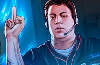 Quake, Флэшмоб, Red Dead Redemption 2, Mortal Kombat 11