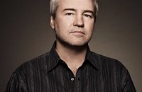 Винс Зампелла, Apex Legends, Electronic Arts, Call of Duty, Activision, Respawn Entertainment