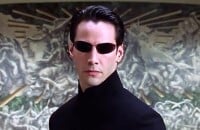 Киану Ривз, Кэрри-Энн Мосс, Фильмы, Матрица 4, Лана Вачовски