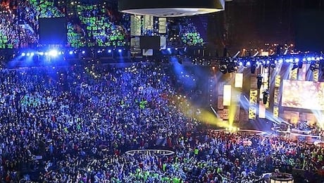 Фото публикации