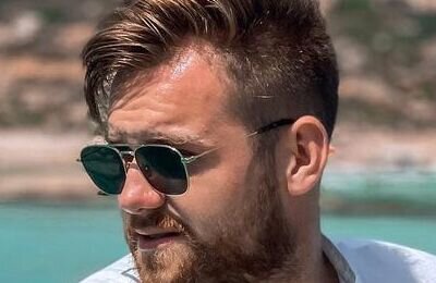 Никола «Niko» Ковач, Александр «S1mple» Костылев, MOUZ, Faze Clan, G2 Esports