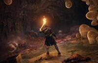 Elden Ring, FromSoftware