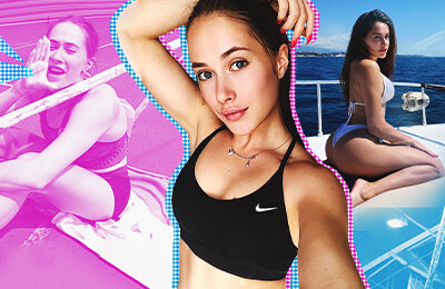 прыжки с шестом, сборная России жен, Полина Кнороз, Олимпиада-2024, ВФЛА, Анжелика Сидорова, Тимур Моргунов