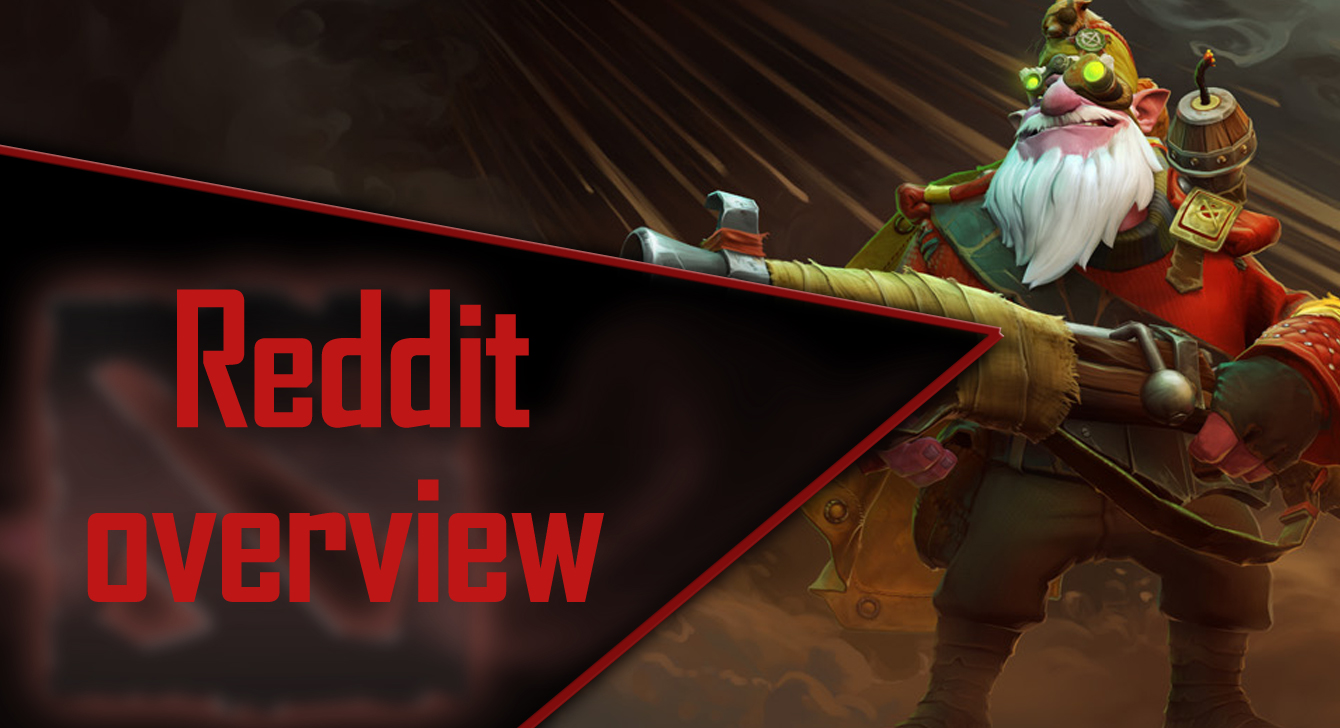 NAVI, Team Secret, Evil Geniuses, LGD, Alliance, Куро «KuroKy» Салехи Тахасоми, Данил «Dendi» Ишутин, Team Liquid, The Manila Major