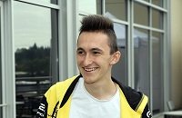 Андрей «Mag~» Чипенко, Владислав «Crystallize» Кристанек, Виктор «GeneRaL» Нигрини