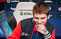 Vici Gaming, Nyx Assassin, ESL One Birmingham, Артем «Fng» Баршак, Batrider, Bane, Monaco Gambit