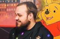 Virtus.pro, The International, Владимир «No[o]ne» Миненко, Royal Never Give Up, Павел «9pasha» Хвастунов