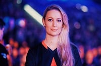 Себастьян «Ceb» Дебс, Виталий «V1lat» Волочай, The International, LGD, OG