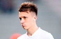 PUBG, Александр Головин