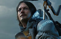 Steam Controller, Steam Deck, Steam, Valve, Valve Index VR