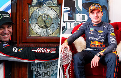 WTCC, NASCAR, Формула-1, ахахаха, стиль, Индикар, Макс Ферстаппен, 500 миль Индианаполиса