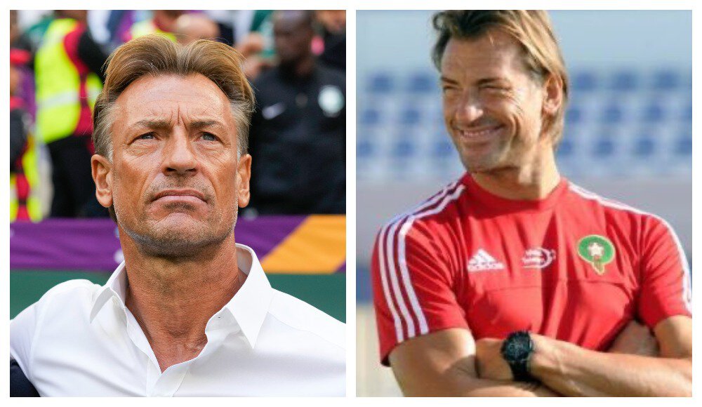 Сборная Аргентины по футболу, Сборная Саудовской Аравии по футболу, Лионель Месси, ПСЖ