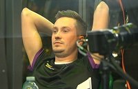 Virtus.pro, Йек «MidOne» Най Чжэн, Арсений «ArsZeeqq» Усов, Team Secret, Клемент «Puppey» Иванов, The Kuala Lumpur Major, Михал «Nisha» Янковски, Павел «9pasha» Хвастунов, Владимир «RodjER» Никогосян