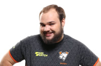 Алексей «Solo» Березин, Егор «Nightfall» Григоренко, Виталий «Save-» Мельник, Virtus.pro, Анатолий «boolk» Иванов, Владимир «No[o]ne» Миненко, Роман «Resolut1on» Фоминок