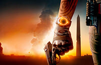 Tom Clancy's The Division 2