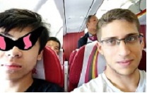 MarsTV Dota 2 League