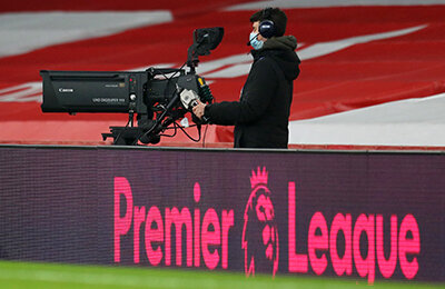 Okko, НХЛ, Ла Лига, Евроспорт, телевидение, Ролан Гаррос, Лига чемпионов УЕФА, Кубок Англии, Лига Европы УЕФА, Формула-1, премьер-лига Англия, чемпионшип, UFC, Кубок Испании, высшая лига Нидерланды, Лига конференций УЕФА, бундеслига Германия, Матч ТВ