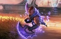 Windranger, Mirana, Techies, Anti-Mage, Матчмейкинг, Pudge