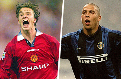 бизнес и маркетинг, премьер-лига Англия, игровая форма, стиль, Ла Лига, Манчестер Юнайтед, Челси, Арсенал, Ливерпуль, Тоттенхэм, Реал Мадрид, Барселона, Бавария, Наполи, Интер, Ювентус, Вест Хэм, Милан, Фиорентина, Атлетик, Атлетико, Манчестер Сити, бундеслига Германия, серия А Италия